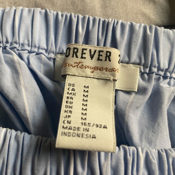 Top - Picture 2 of 2